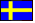 flag svenska